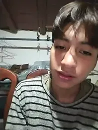 jhoncar5 webcam stripchat model stream image