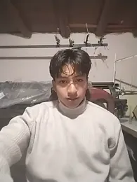 jhoncar5 webcam stripchat model stream image