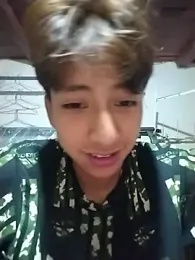 jhoncar5 webcam stripchat model stream image