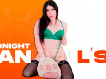 midnight_angell webcam model stream image