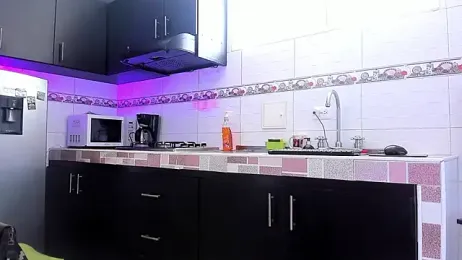 Emma-evans webcam model stream image