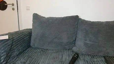 Jasmin-White webcam model stream image