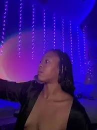 thebrattygoddess webcam model stream image