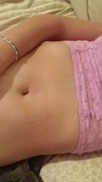 PiperTheFairy webcam model stream image