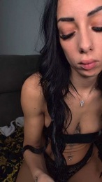 Cleo2510 webcam model stream image