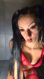 Cleo2510 webcam model stream image