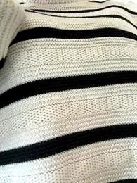 Its_Jade webcam model stream image