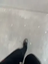 harragas webcam model stream image