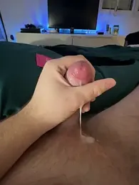 Thomascrtz webcam model stream image