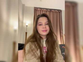 Chiculya webcam model stream image