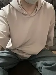 tubasa1216 webcam model stream image