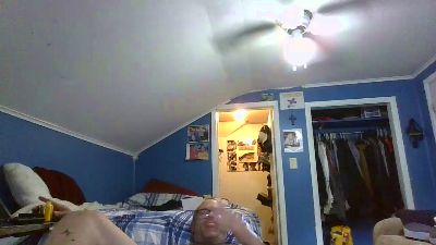 Giovanni0420 webcam model stream image
