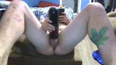 Giovanni0420 webcam model stream image