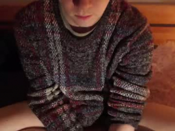 etherealg webcam chaturbate model stream image