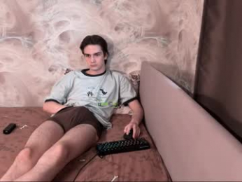 temihal webcam model stream image