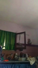 Amanitababy webcam cam4 model stream image