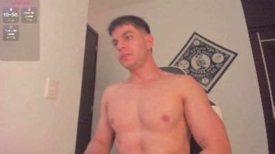 zamir2020 webcam model stream image