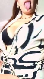 EsmeraldaMoon webcam cam4 model stream image