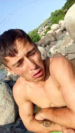 daven_hopperr webcam cam4 model stream image