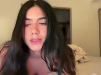 latinella webcam chaturbate model stream image