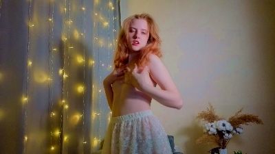GlennieMargolin webcam model stream image