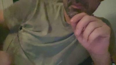 rufuh webcam model stream image