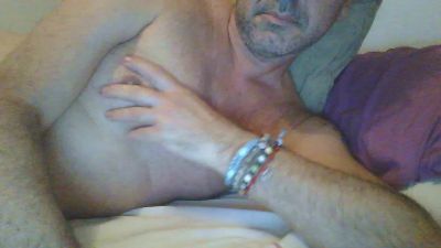 rufuh webcam model stream image