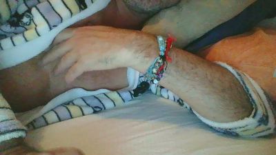 rufuh webcam model stream image