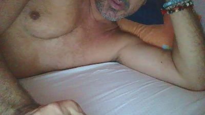 rufuh webcam model stream image