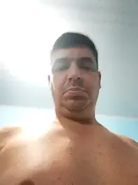 branquinho3 webcam model stream image