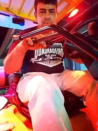 branquinho3 webcam model stream image