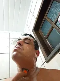 branquinho3 webcam model stream image