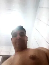 branquinho3 webcam model stream image