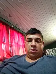 branquinho3 webcam model stream image