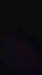 xXlollipop webcam model stream image