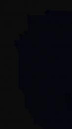 xXlollipop webcam model stream image