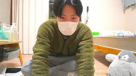 saitama0038 webcam stripchat model stream image