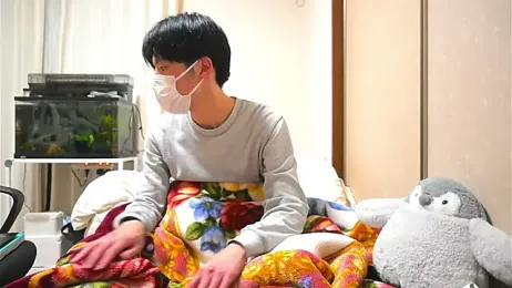 saitama0038 webcam model stream image