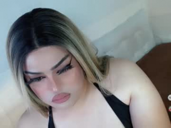 xsabbylicious69 webcam model stream image