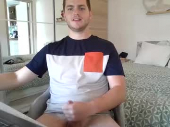 syl092 webcam model stream image