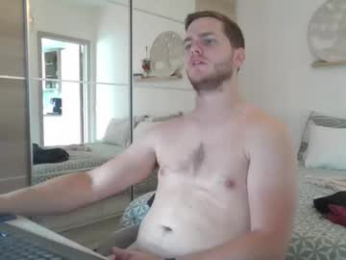 syl092 webcam model stream image