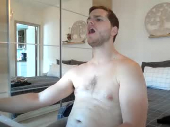 syl092 webcam model stream image