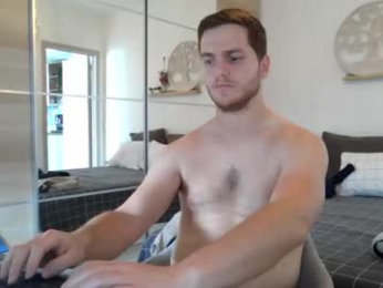 syl092 webcam model stream image