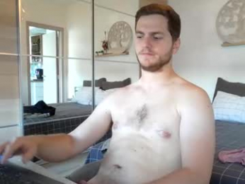 syl092 webcam model stream image