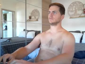 syl092 webcam model stream image