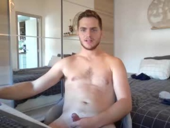 syl092 webcam chaturbate model stream image