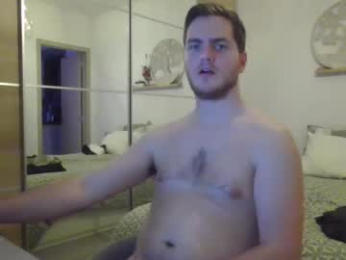 syl092 webcam model stream image