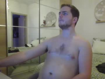 syl092 webcam model stream image