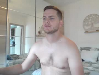 syl092 webcam model stream image