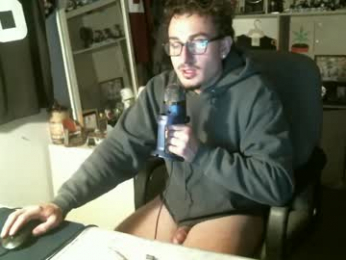 stickey4areason webcam model stream image